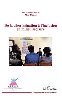 odysseeasbl-discrimination_a_linclusion_en_milieu_scolaire